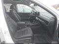 2025 Honda CR-V — photo 5 of 17 | VIN 2HKRS4H77SH455086