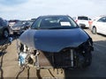 Photo 13 of 17 — 2019 Toyota Corolla