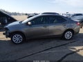 Photo 15 of 17 — 2019 Toyota Corolla