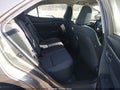 Photo 8 of 17 — 2019 Toyota Corolla
