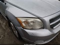 Photo 12 of 13 — 2010 Dodge Caliber
