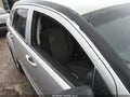Photo 13 of 13 — 2010 Dodge Caliber