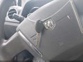 2010 Dodge Caliber — photo 11 of 13 | VIN 1B3CB4HA5AD558935