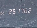Photo 15 of 16 — 2006 Toyota Avalon