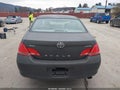 Photo 16 of 16 — 2006 Toyota Avalon