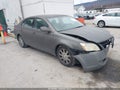 Photo 1 of 16 — 2006 Toyota Avalon