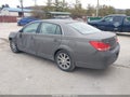 Photo 3 of 16 — 2006 Toyota Avalon