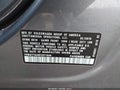 2015 Volkswagen Passat — photo 9 of 16 | VIN 1VWAT7A33FC071646