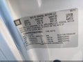 2011 GMC Acadia — photo 9 of 16 | VIN 1GKKRRED5BJ374569