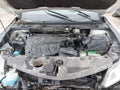 2014 Acura RDX — photo 10 of 18 | VIN 5J8TB4H3XEL000561