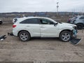 2014 Acura RDX — photo 14 of 18 | VIN 5J8TB4H3XEL000561