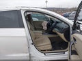 2014 Acura RDX — photo 5 of 18 | VIN 5J8TB4H3XEL000561