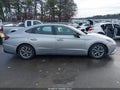 Photo 13 of 19 — 2020 Hyundai Sonata