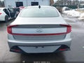 Photo 16 of 19 — 2020 Hyundai Sonata