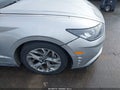 Photo 18 of 19 — 2020 Hyundai Sonata