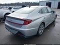Photo 4 of 19 — 2020 Hyundai Sonata