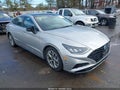 Photo 6 of 19 — 2020 Hyundai Sonata