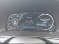 Photo 7 of 19 — 2020 Hyundai Sonata