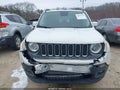 Photo 12 of 16 — 2017 Jeep Renegade