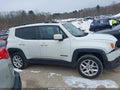 Photo 13 of 16 — 2017 Jeep Renegade