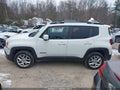 Photo 14 of 16 — 2017 Jeep Renegade