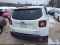Photo 16 of 16 — 2017 Jeep Renegade