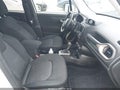 Photo 5 of 16 — 2017 Jeep Renegade