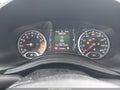 Photo 7 of 16 — 2017 Jeep Renegade