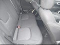 Photo 8 of 16 — 2017 Jeep Renegade