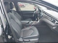 Photo 5 of 16 — 2020 Toyota Camry