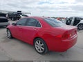 2005 Acura TSX — photo 3 of 17 | VIN JH4CL96825C019191