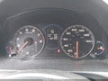 2005 Acura TSX — photo 7 of 17 | VIN JH4CL96825C019191