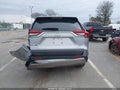 Photo 16 of 16 — 2025 Toyota RAV4 Hybrid