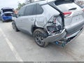Photo 3 of 16 — 2025 Toyota RAV4 Hybrid