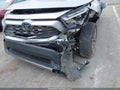 Photo 6 of 16 — 2025 Toyota RAV4 Hybrid