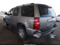 Photo 3 of 11 — 2007 Chevrolet Tahoe