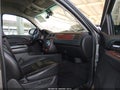 Photo 5 of 11 — 2007 Chevrolet Tahoe