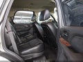 Photo 8 of 11 — 2007 Chevrolet Tahoe