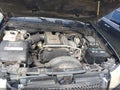 Photo 10 of 11 — 2004 GMC Envoy