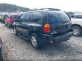 Photo 3 of 11 — 2004 GMC Envoy