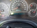 2004 GMC Envoy — photo 7 of 11 | VIN 1GKDS13S142124159