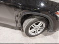 2021 Mercedes-Benz GLA-Class — photo 17 of 18 | VIN W1N4N4HB0MJ273867
