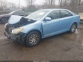 2012 Toyota Camry — photo 2 of 16 | VIN 4T1BF1FK4CU548999