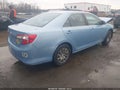 2012 Toyota Camry — photo 4 of 16 | VIN 4T1BF1FK4CU548999