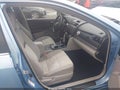 2012 Toyota Camry — photo 5 of 16 | VIN 4T1BF1FK4CU548999