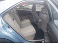 2012 Toyota Camry — photo 8 of 16 | VIN 4T1BF1FK4CU548999