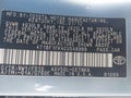 2012 Toyota Camry — photo 9 of 16 | VIN 4T1BF1FK4CU548999