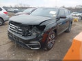 2022 Volkswagen Atlas Cross Sport — photo 2 of 17 | VIN 1V2FE2CAXNC210993