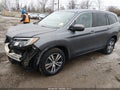 2016 Honda Pilot — photo 2 of 17 | VIN 5FNYF6H7XGB073992