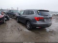 2016 Honda Pilot — photo 3 of 17 | VIN 5FNYF6H7XGB073992